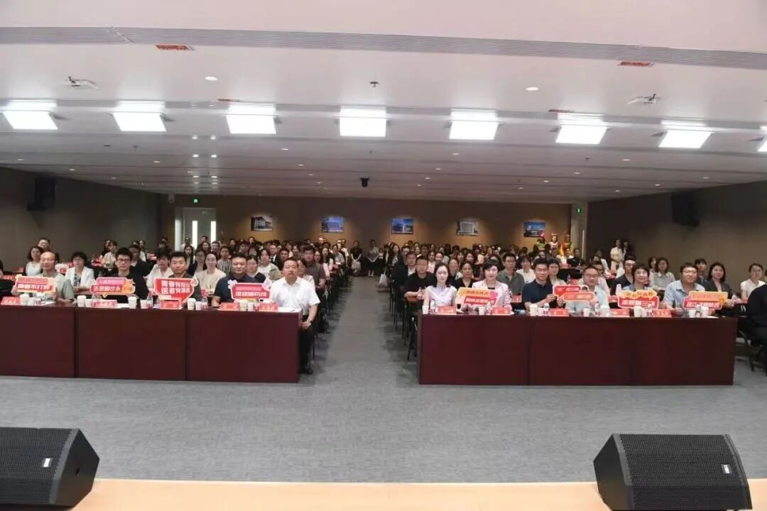 c400604732e549685f4274d020319210.jpg c400604732e549685f4274d020319210.jpg
