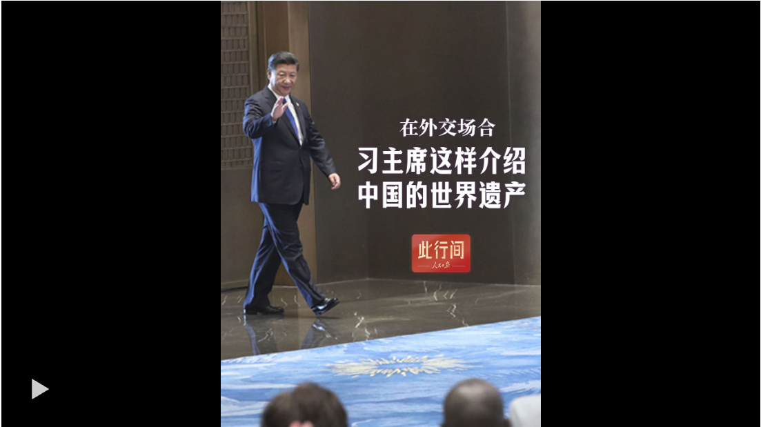 20260801160332701-97-c1cdc.png