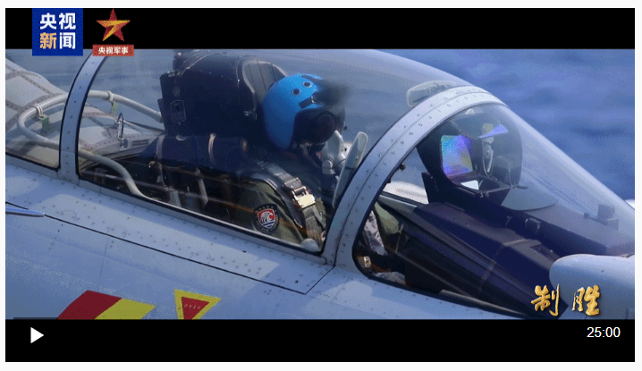 20260805150820169-97-5cf0a.png
