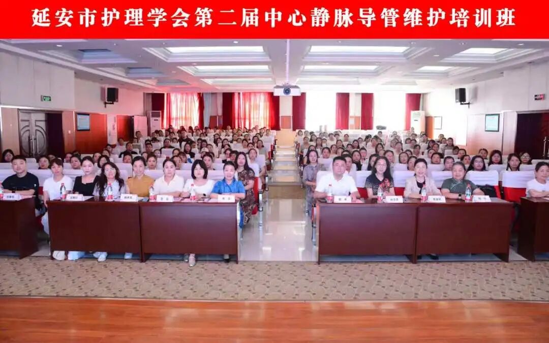 微信图片_20260805094925.jpg 微信图片_20260805094925.jpg