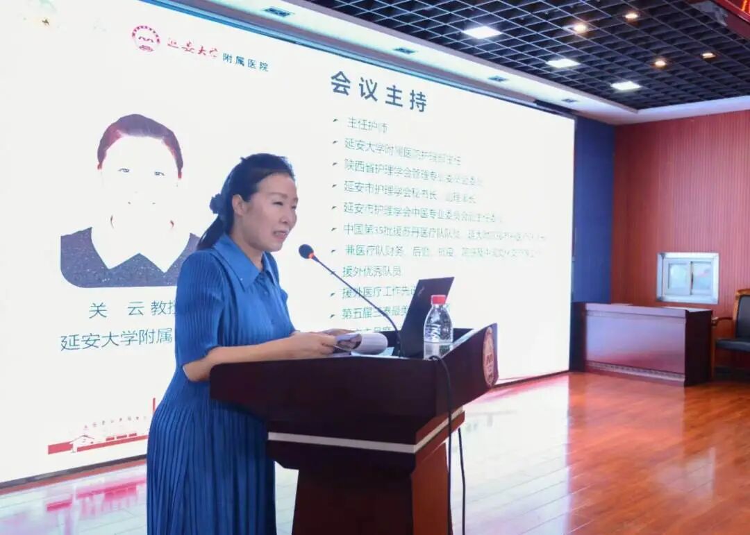 微信图片_20260805094942.jpg 微信图片_20260805094942.jpg