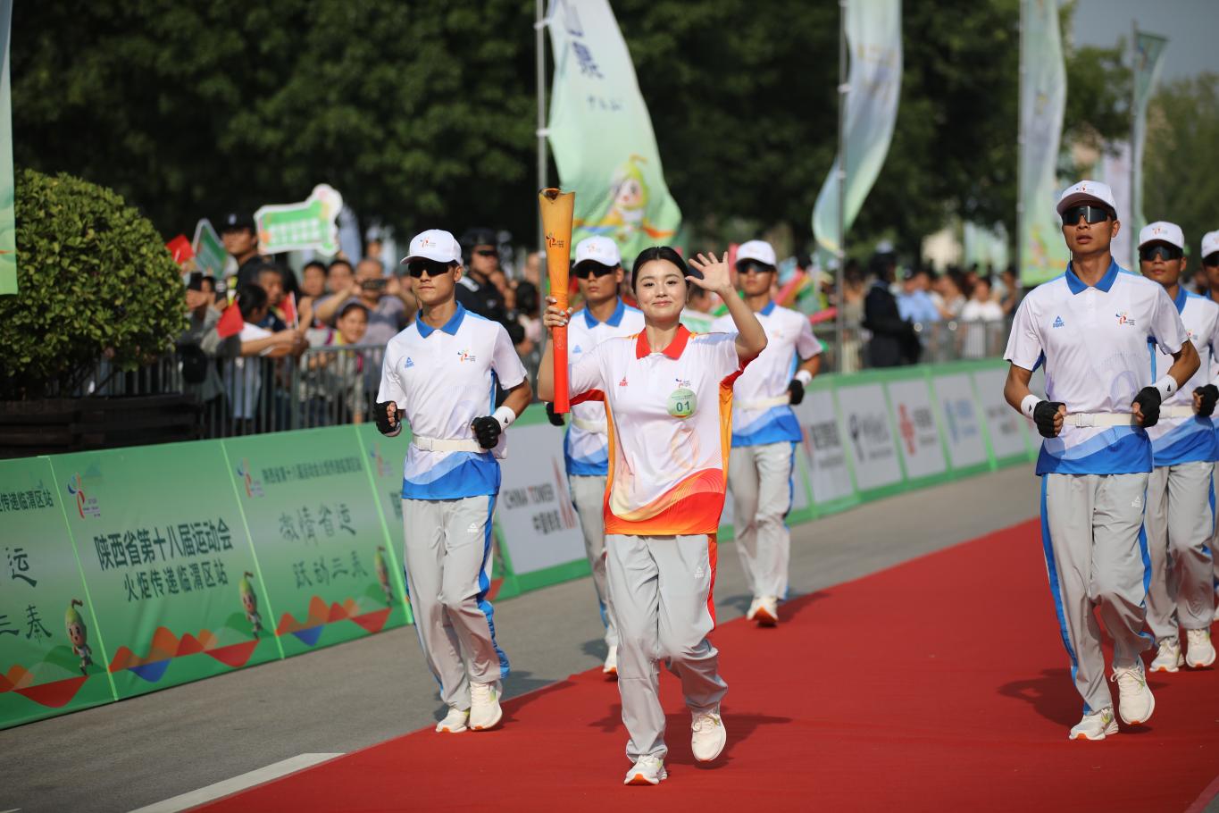 20260808184835616-80-5578c.jpg_scale.jpg 20260808184835616-80-5578c.jpg_scale.jpg