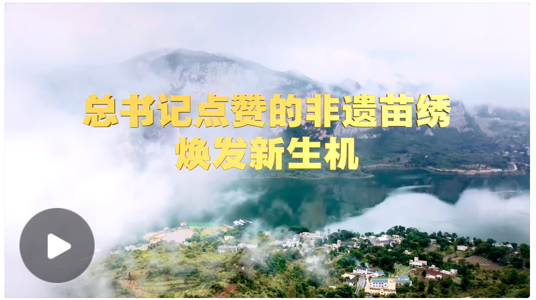 20260809145551100-59-a8fff.png