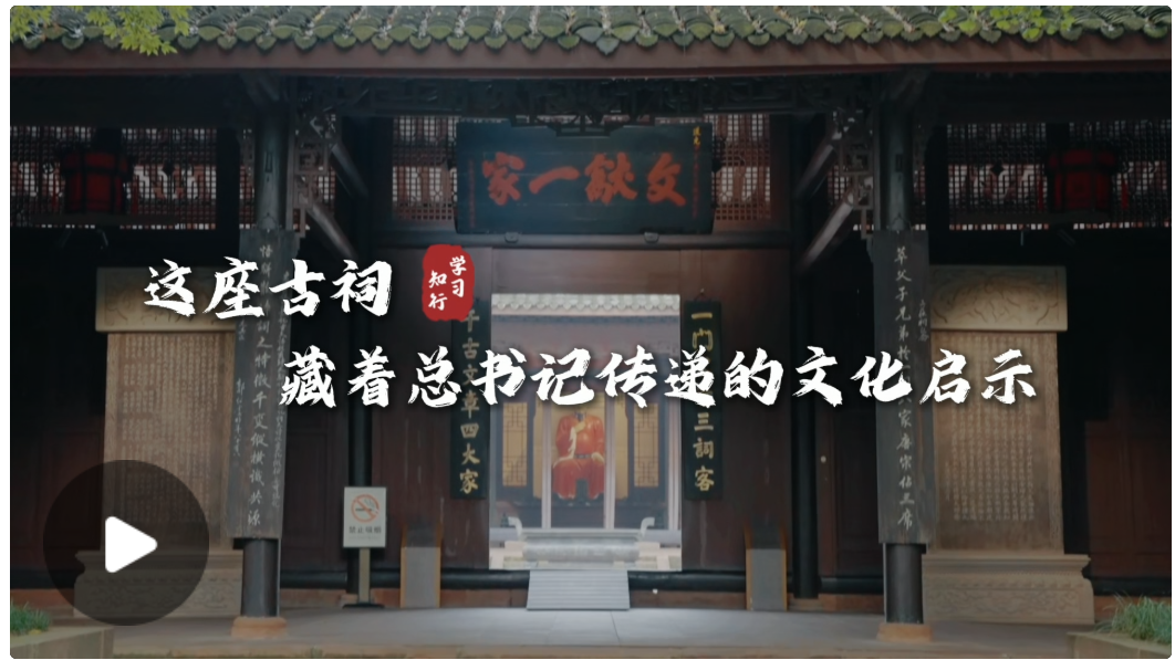 20260812201147260-44-87d7c.png