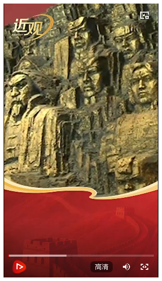 20260816093944966-91-cbde7.png