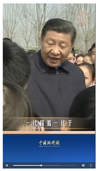 20260816151856914-61-7f0d4.png