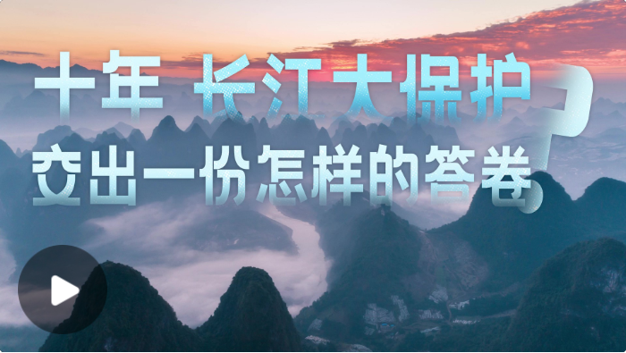 20260818105656005-44-b80ad.png 20260818105656005-44-b80ad.png