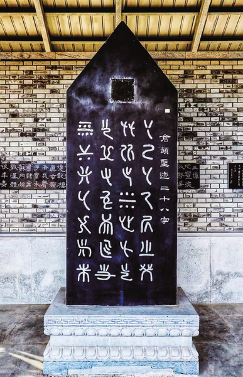 20260818113445510-15-085bd.png 20260818113445510-15-085bd.png