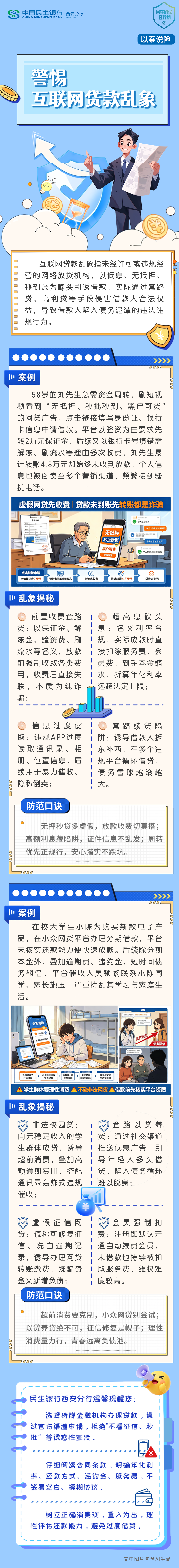 20260818164641579-88-b6160.png