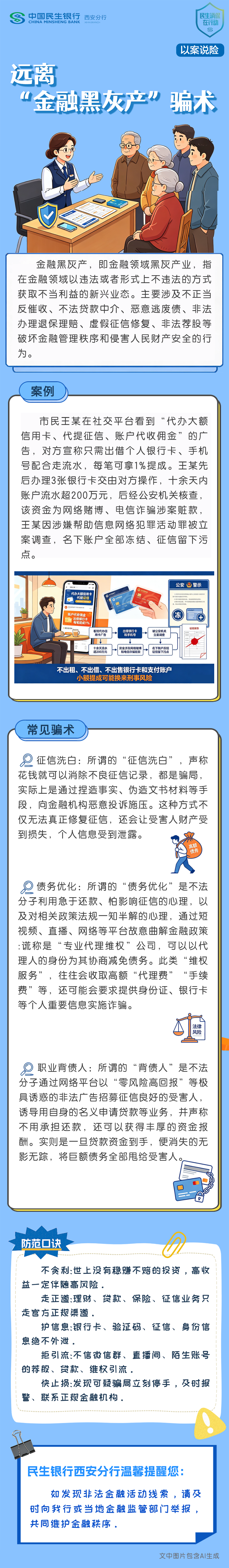 20260818164734236-74-c93d6.png