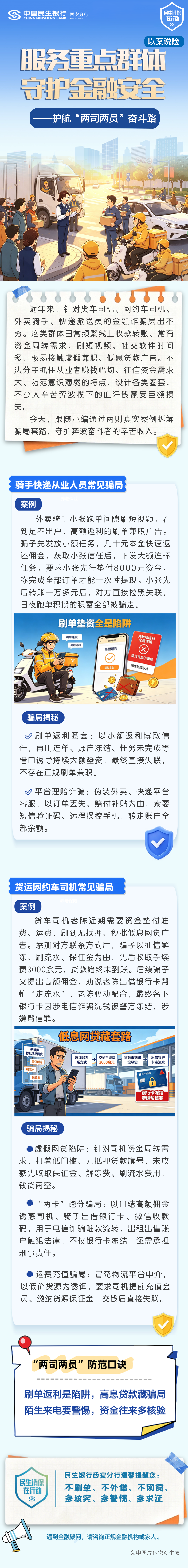20260818164858318-37-704cc.png