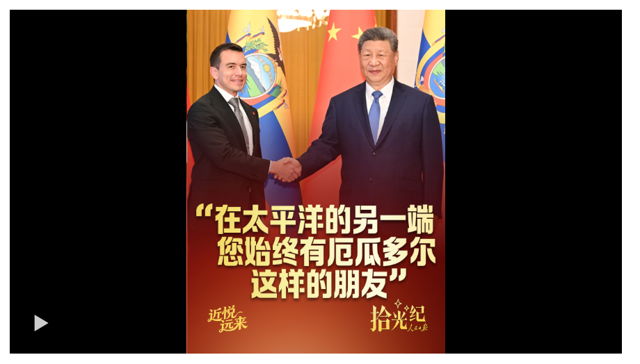 20260819091819779-13-2fe78.png