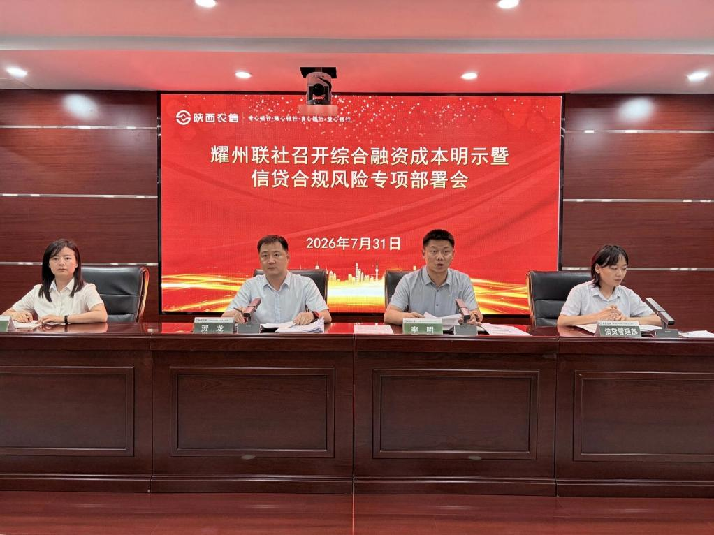 20260819144226590-64-ddb5a.png 20260819144226590-64-ddb5a.png