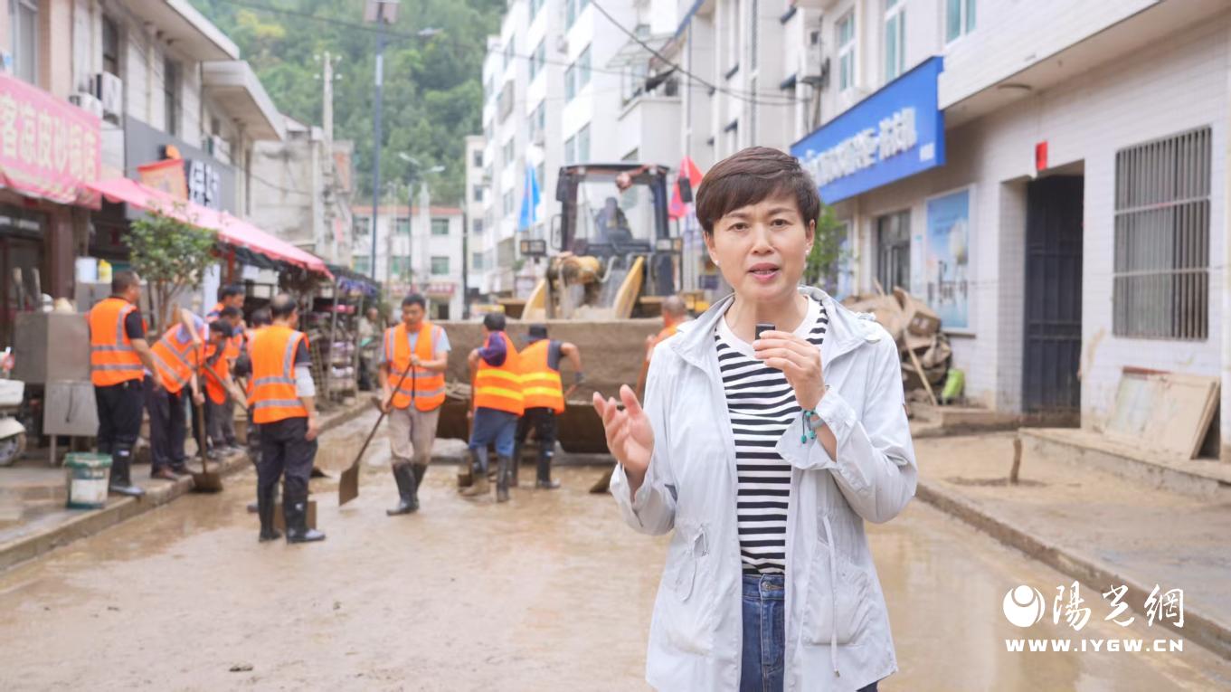 20260820102232483-25-ea00a.jpg_scale.jpg 20260820102232483-25-ea00a.jpg_scale.jpg