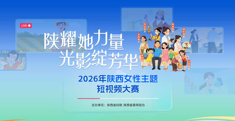 图片1 图片1