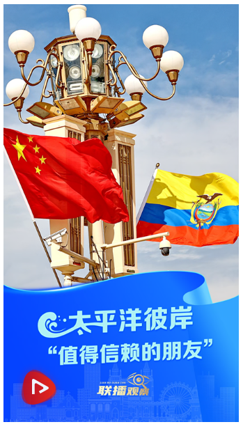 20260820125530920-75-23d89.png
