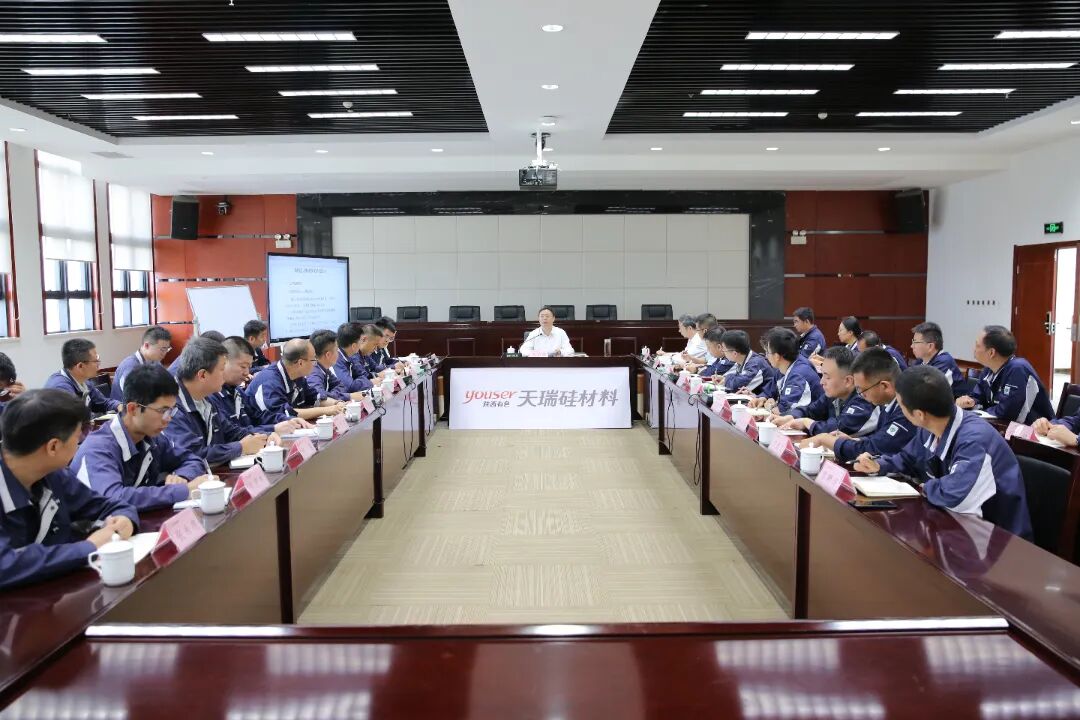 天瑞1.jpg