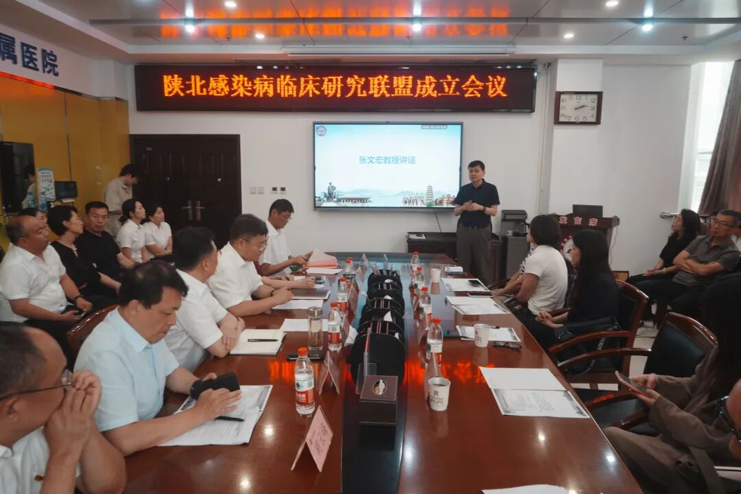微信图片_20260824094307_147_225.jpg