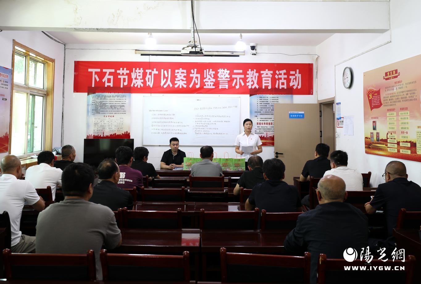 20260827162622035-16-59288.JPG_scale.jpg