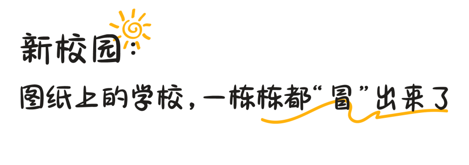 20260827203220098-65-e1478.png 20260827203220098-65-e1478.png