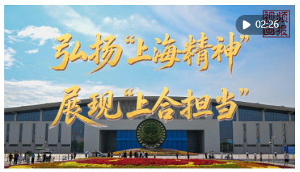 20260828135546120-41-36eeb.png