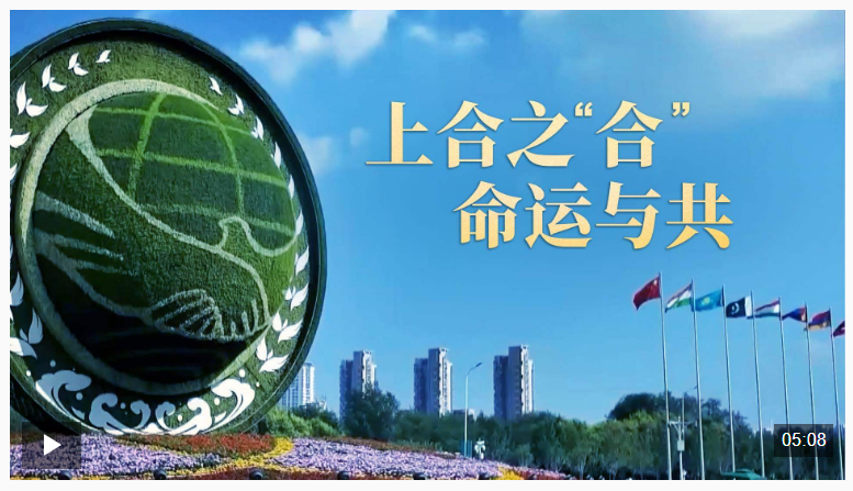 20260829142536400-30-dae84.png