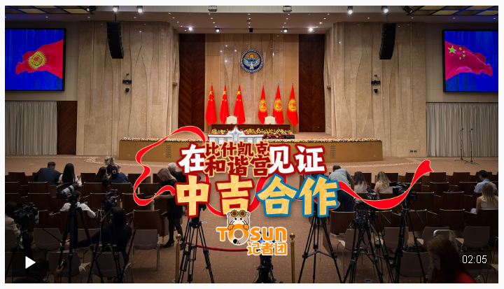 20260831220031549-30-d571c.png