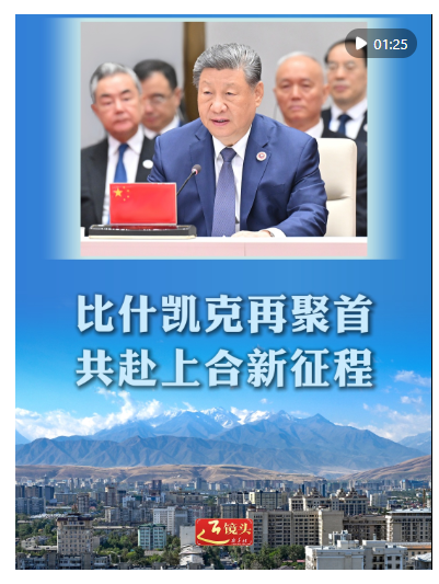 20260902110509029-51-ccc61.png