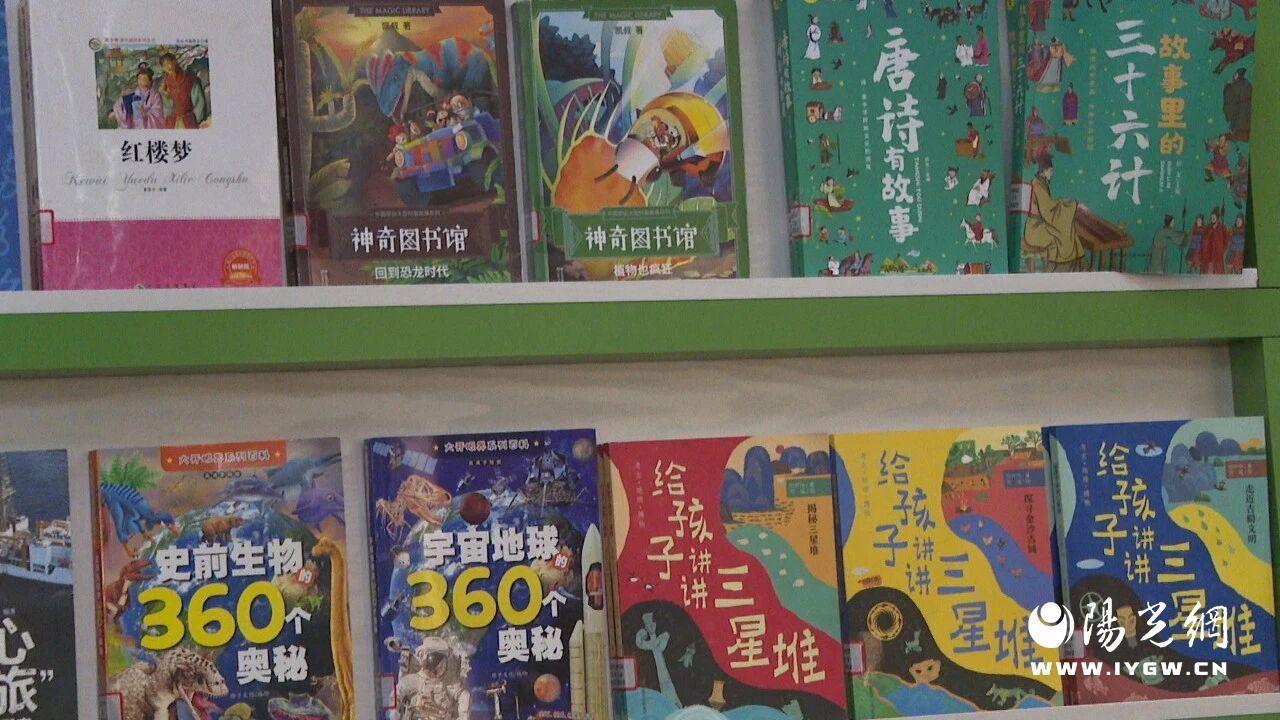 20260902155049833-14-f5e92.jpg 20260902155049833-14-f5e92.jpg