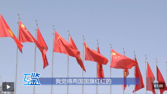 20260903101837157-24-a3c39.png
