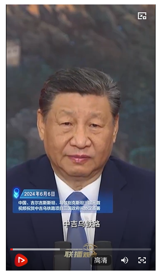 20260903184234050-63-3eda4.png