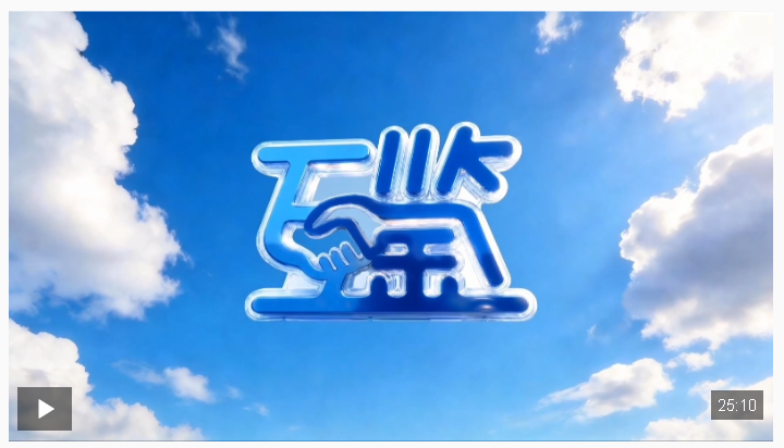20260903213759840-55-459fc.png