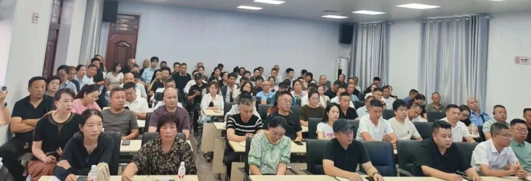 20260904150103192-73-d3daf.jpeg 20260904150103192-73-d3daf.jpeg