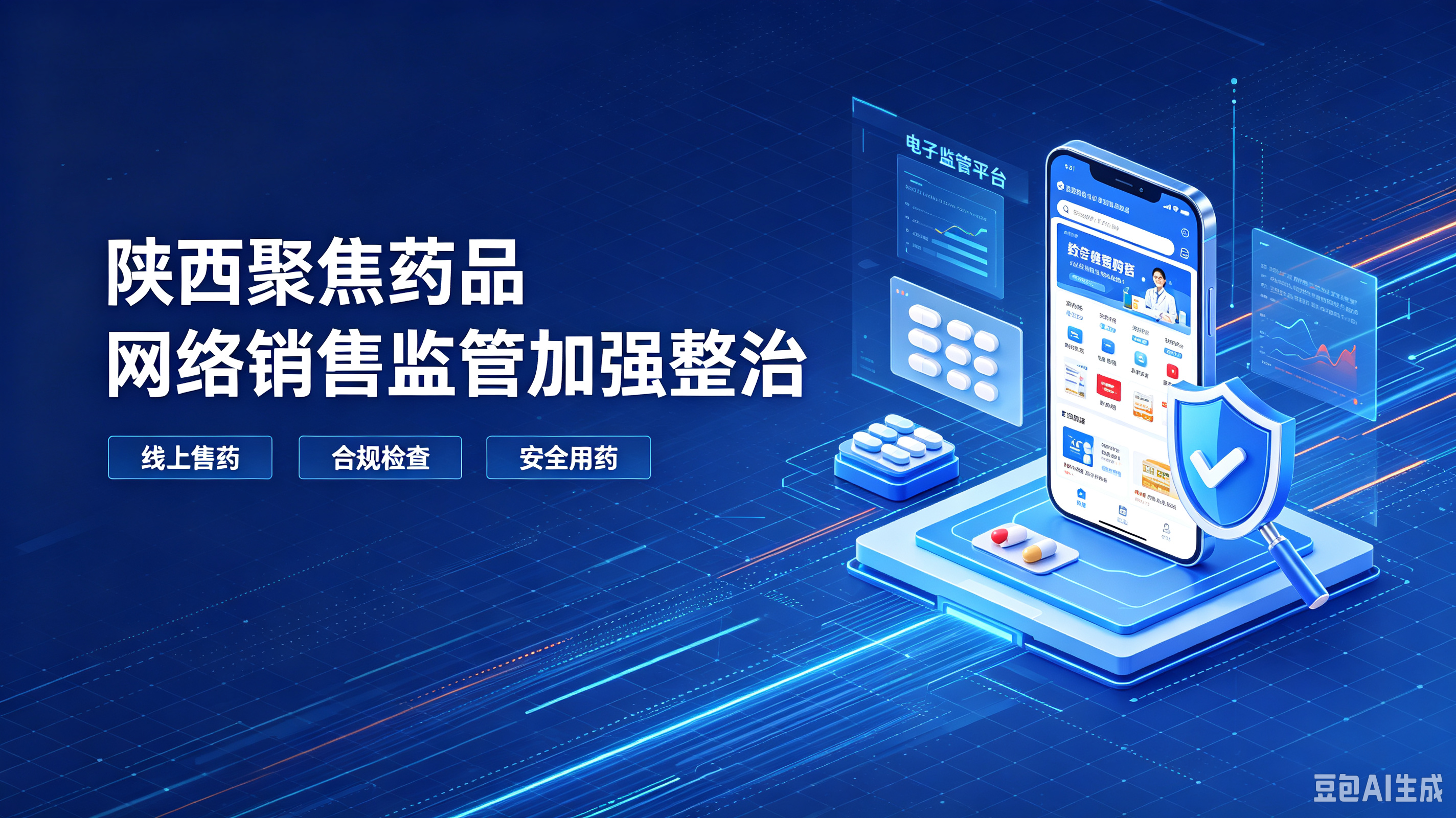 (图片由AI生成)