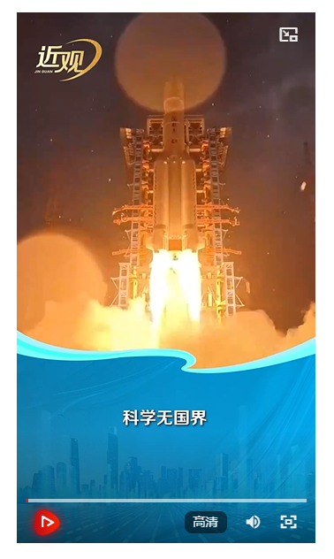 20260908145157433-45-ecafa.png