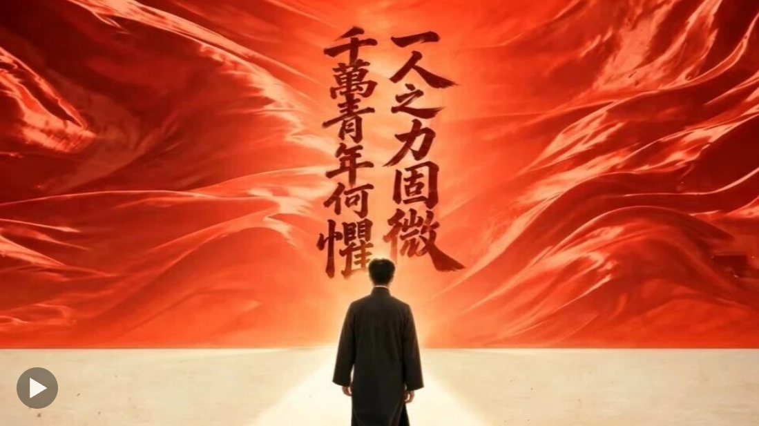 20260908201332108-93-b25ae.png