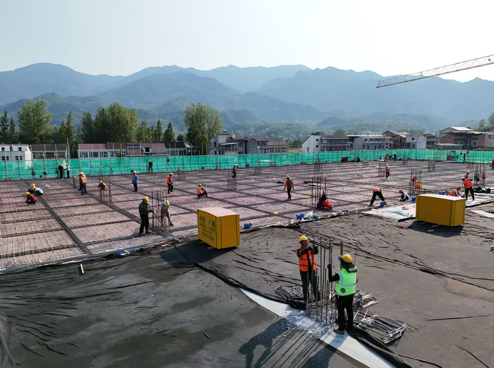 20260909111111490-33-6a764.jpg 20260909111111490-33-6a764.jpg