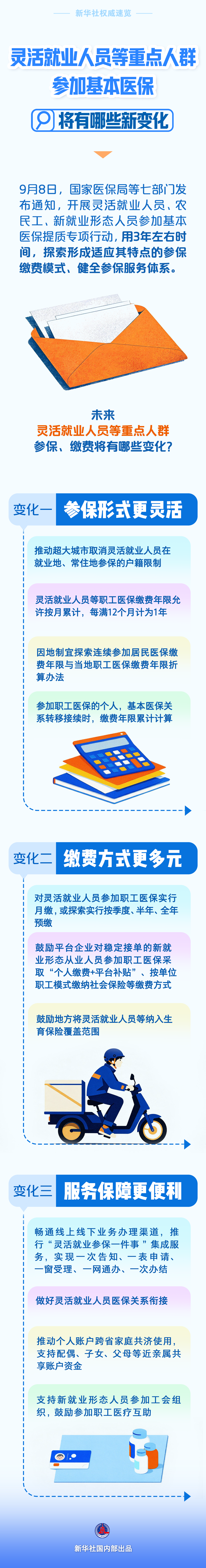 f850594d8b50ed8386a0f7b07d62c85e.png