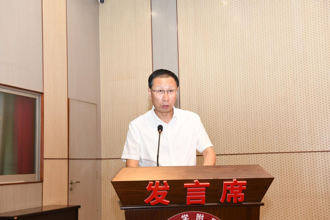 图片23.png