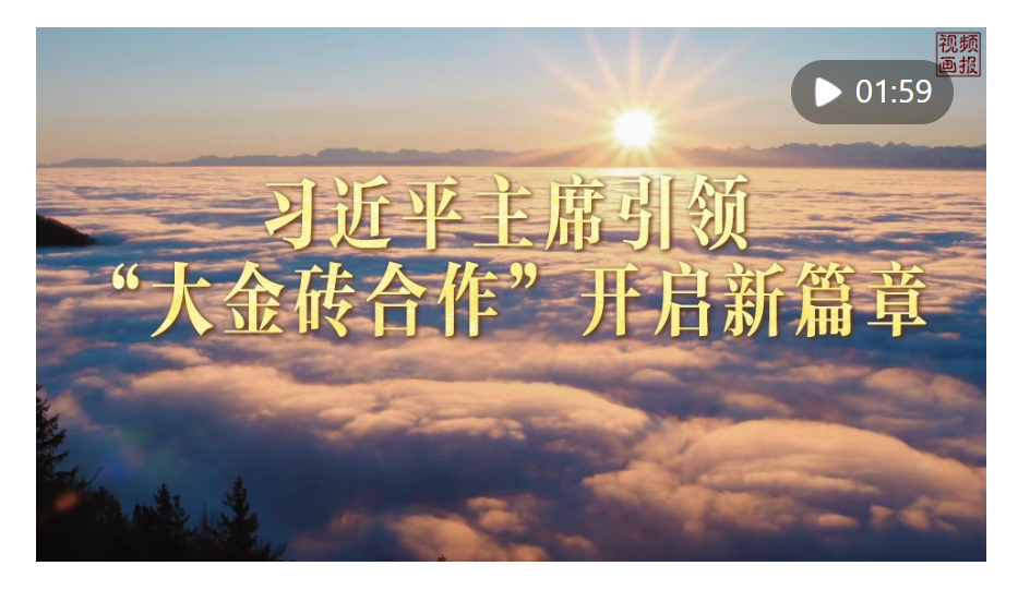 20260915084818440-48-5640b.png