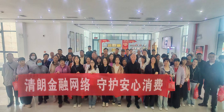1789457083431501.png 图片4.png