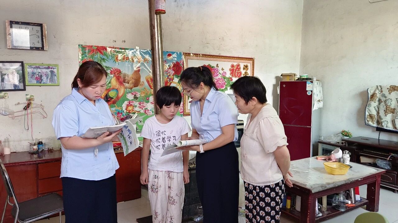 20260917154509366-76-5b3c3.jpg 20260917154509366-76-5b3c3.jpg