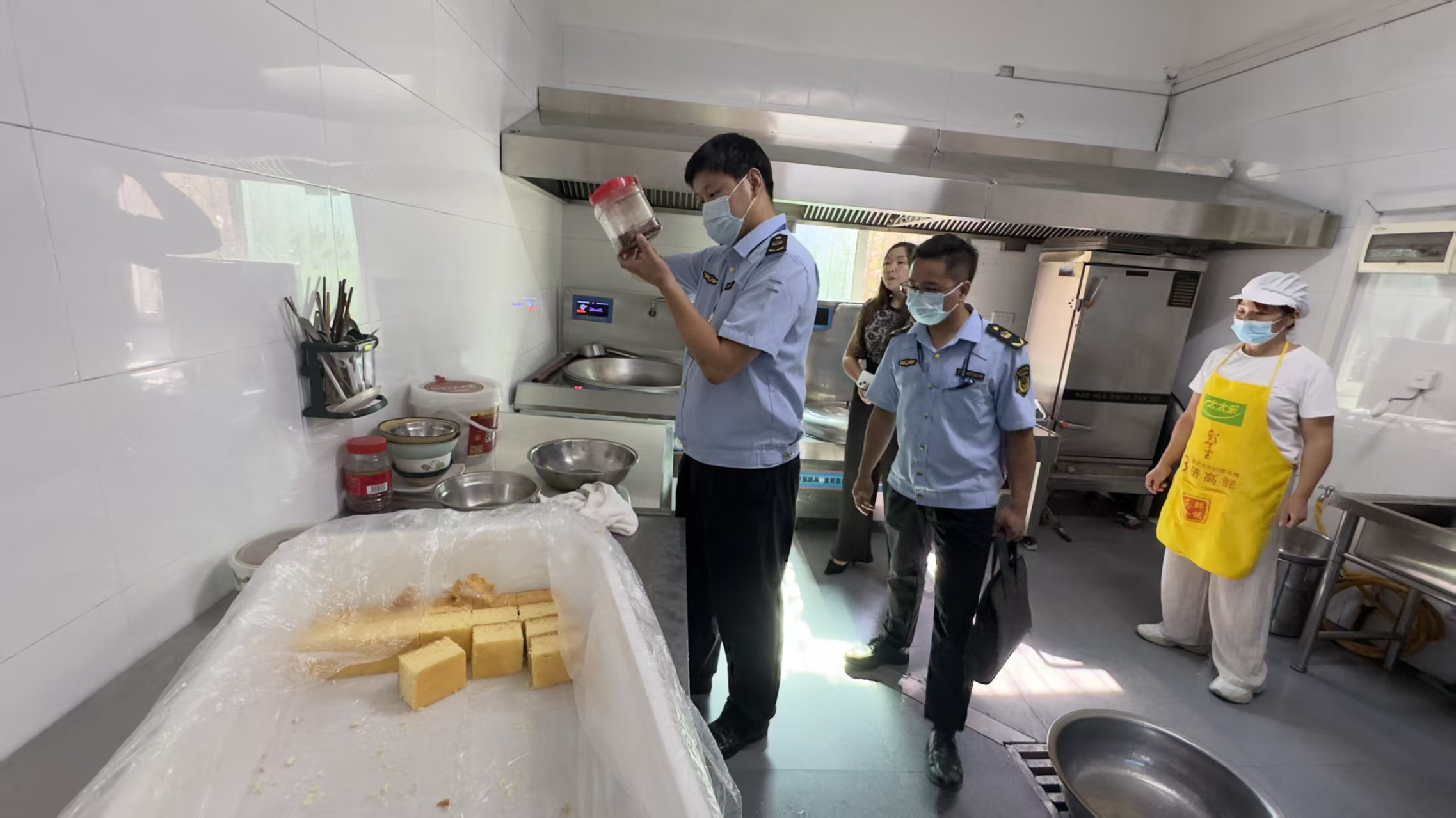 20260920184607062-8-9bac8.jpg 20260920184607062-8-9bac8.jpg