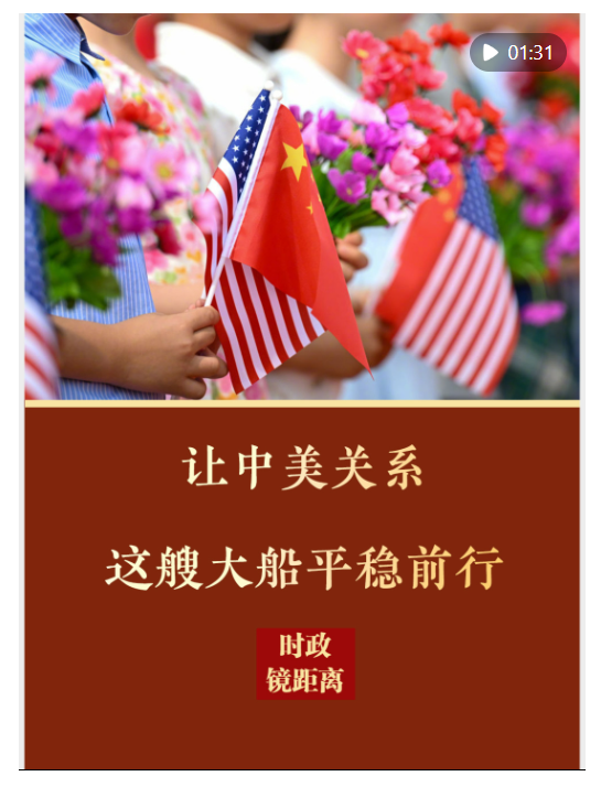 20260921201741091-47-eeb2e.png