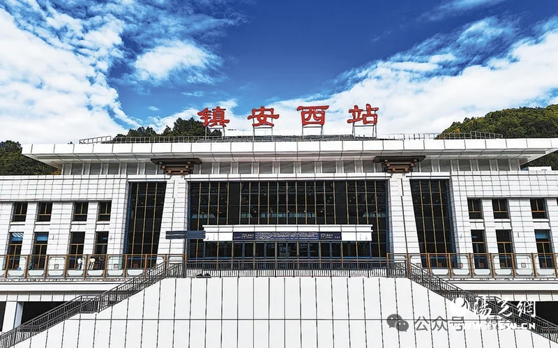20260921214400388-36-babd7.png 20260921214400388-36-babd7.png