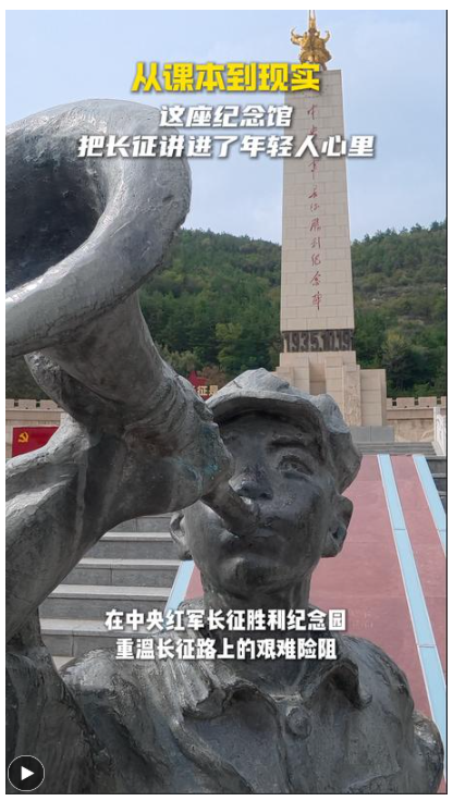 20260922145141121-32-74b64.png