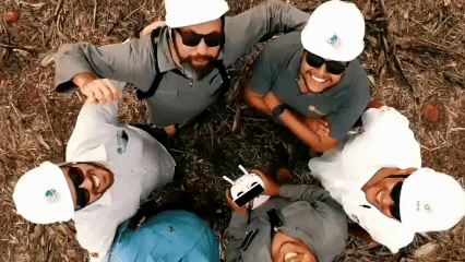 20260922205429342-95-d2bdd.gif