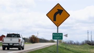 20260923193352981-14-61066.gif 20260923193352981-14-61066.gif