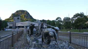 20260923193353035-62-dcc3a.gif 20260923193353035-62-dcc3a.gif