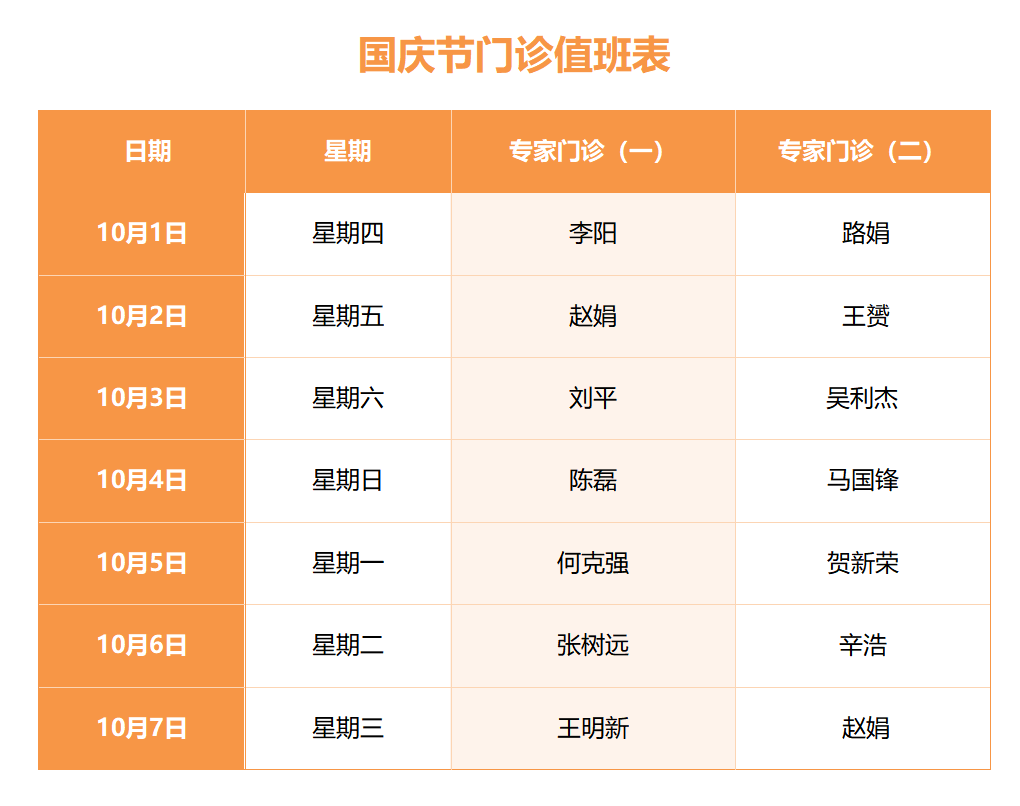 心脏国庆.png